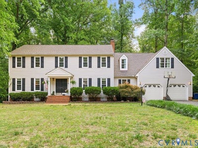 /international/us/8412-brittewood-circle-mechanicsville-va-110108695839/
