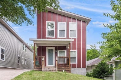 /international/us/306-s-college-ave-fayetteville-ar-110100529890/