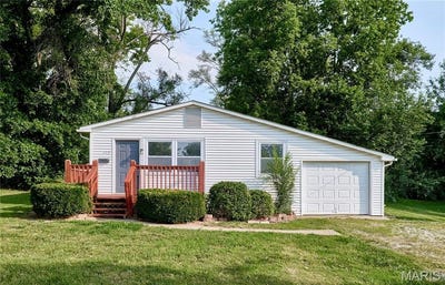 /international/us/175-campbell-court-troy-mo-110100511731/