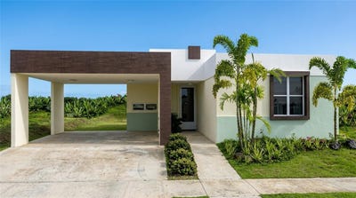 /international/us/sr-100-k-13-h-2-urb-terrazas-de-boqueron-pr-callejon-los-martinez-boqueron-pr-110108110514/
