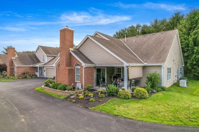 /international/us/905-shelbourne-place-newark-oh-110108754810/