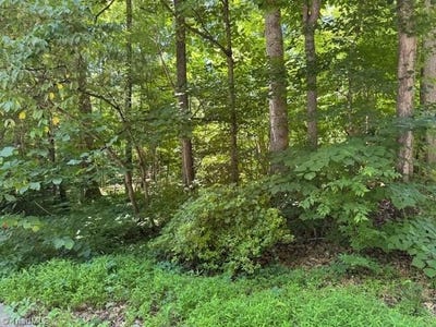 /international/us/271-holly-lane-mocksville-nc-110108532964/