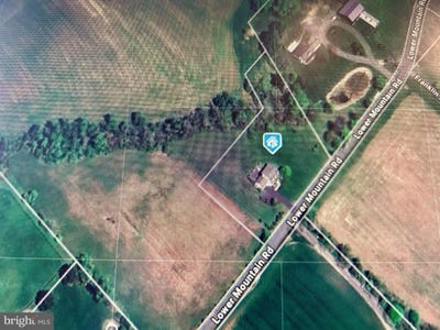 /international/us/3422-lower-mountain-road-furlong-pa-110101242189/