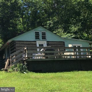 /international/us/2188-whippoorwill-road-madison-va-110101004309/?lang=zh-tw