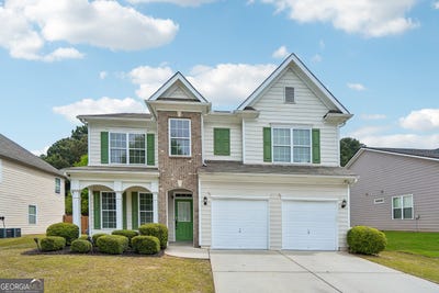 /international/us/8967-crestview-circle-union-city-ga-110107340991/
