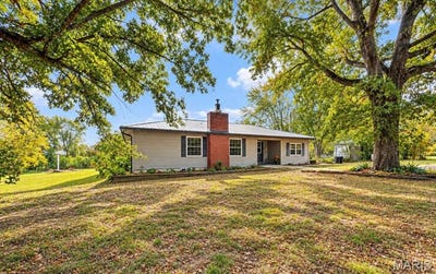 /international/us/642-state-highway-21-doniphan-mo-110120751838/