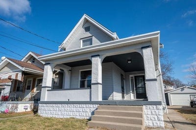 /international/us/2730-dakota-avenue-covington-ky-110100796614/