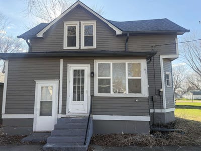 /international/us/101-w-amherst-street-marcus-ia-110107211587/
