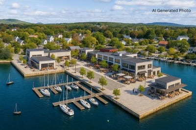 /international/us/779-main-street-rockland-me-110107401643/