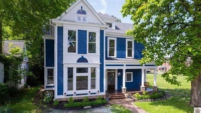 /international/us/321-n-8th-street-paducah-ky-110109131579/