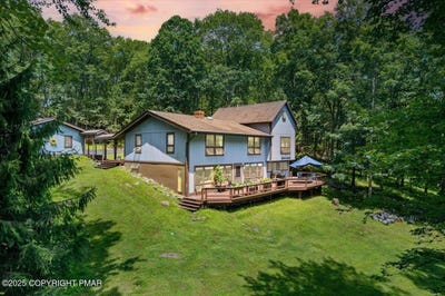 /international/us/3166-post-hill-terrace-henryville-pa-110101116183/?lang=es