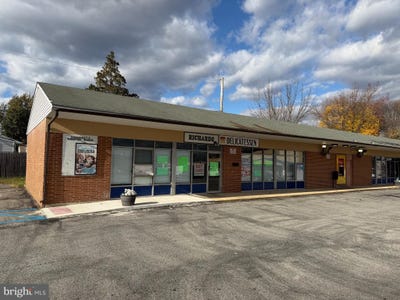 /international/us/99-harvey-road-claymont-de-110103501518/
