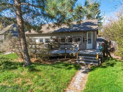 /international/us/407-s-10th-avenue-bozeman-mt-110107440715/