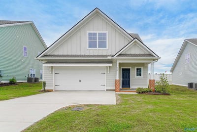 /international/us/408-summit-lakes-drive-athens-al-110108175358/