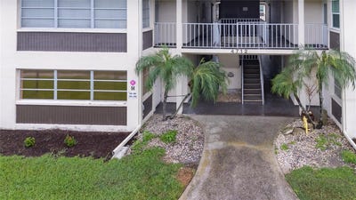/international/us/4712-marine-parkway-new-port-richey-fl-110120485669/
