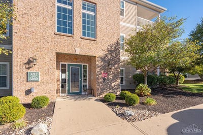 /international/us/3244-grand-falls-boulevard-deerfield-twp-oh-110107162682/