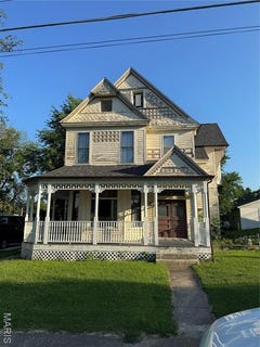 /international/us/603-w-main-cross-street-palmyra-mo-110100560480/