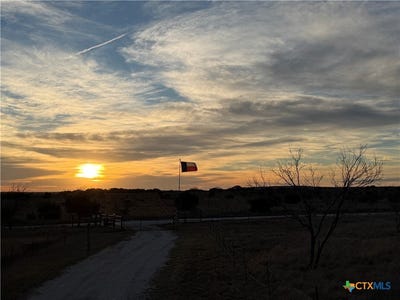 /international/us/2238-county-road-2109-lometa-tx-110105951699/