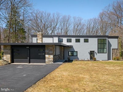 /international/us/410-sandy-bank-road-media-pa-110106728826/
