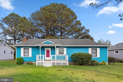 /international/us/738-fenwood-cir-bethany-beach-de-110107439682/