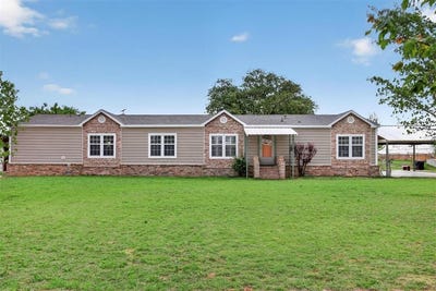 /international/us/12322-us-highway-283-sayre-ok-110107357177/
