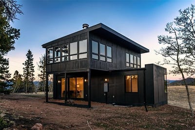 /international/us/491-shoshone-drive-como-co-110108095152/