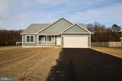 /international/us/26615-blue-hen-lane-lot-27-seaford-de-110101450845/