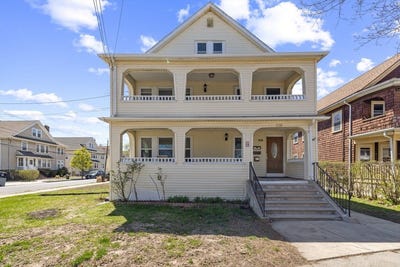 /international/us/216-broadway-arlington-ma-110107629110/