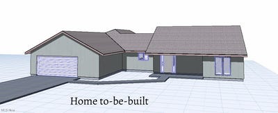 /international/us/9000-riverwood-drive-north-ridgeville-oh-110097472360/