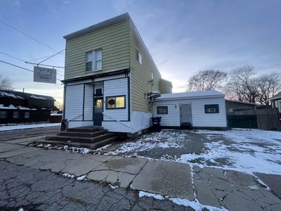 /international/us/1501-park-avenue-bay-city-mi-110104778358/