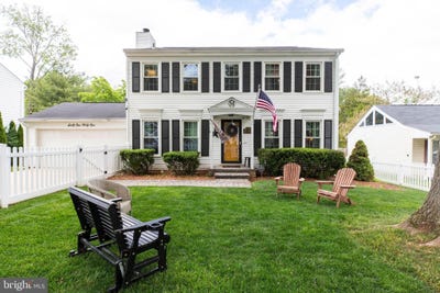 /international/us/6141-shiplett-boulevard-burke-va-110108066091/