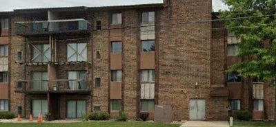 /international/us/dolton-il-110108027532/