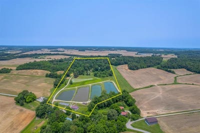 /international/us/1400-scotts-bridge-rd-calhoun-ky-110099923057/