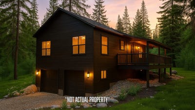 /international/us/187-swamp-creek-road-trego-mt-110101024541/