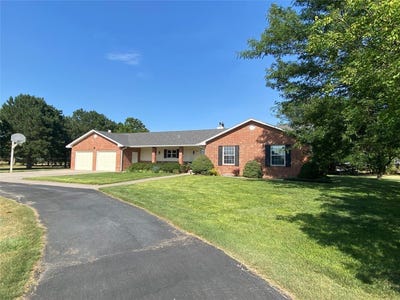 /international/us/3850-n-bluestem-drive-garden-city-ks-110101452449/