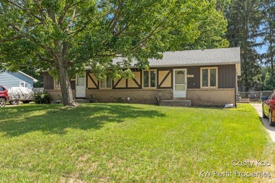 /international/us/528-56th-street-se-grand-rapids-mi-110101366584/?lang=zh-cn