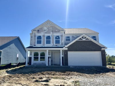 /international/us/2356-n-liberty-lakes-drive-greensburg-in-110119761600/