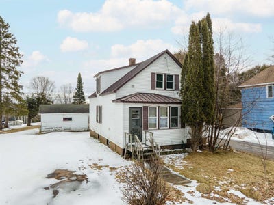/international/us/615-wilson-avenue-iron-river-mi-110107192948/