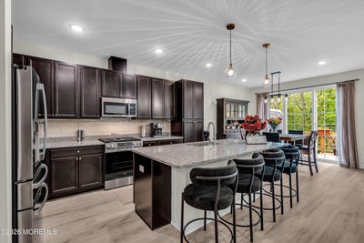 /international/us/715-fremont-drive-manalapan-nj-110108028613/