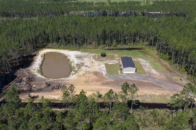 /international/us/15539-county-rd-305-bunnell-fl-110107501985/