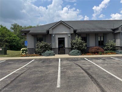 /international/us/4332-s-cleveland-massillon-road-norton-oh-110101815881/