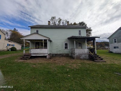 /international/us/137-boyd-street-blandburg-pa-110103133358/