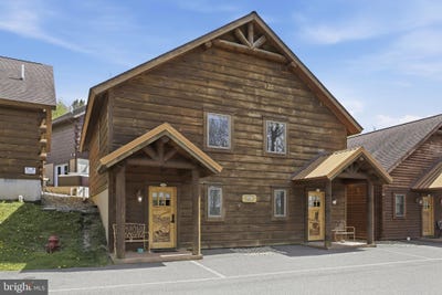 /international/us/267-cabin-lodge-road-mc-henry-md-110108234522/