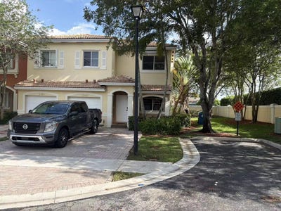 /international/us/11500-nw-33rd-street-sunrise-fl-110108534020/