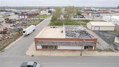 /international/us/716-s-8th-street-st-joseph-mo-110097102770/