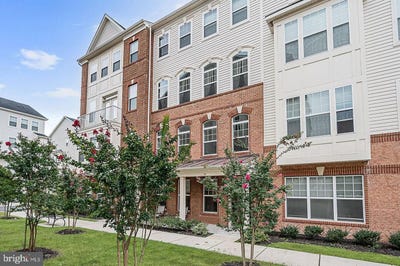 /international/us/7312-harlow-way-hanover-md-110108339759/