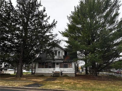 /international/us/315-2nd-street-se-harmony-mn-110107243018/