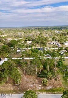 /international/us/810-clayton-avenue-lehigh-acres-fl-110101178807/?lang=zh-cn