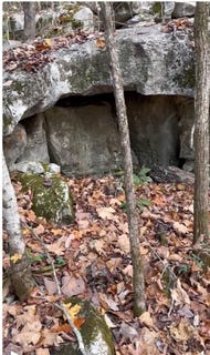 /international/us/1644-walker-cove-rd-sparta-tn-110096887761/