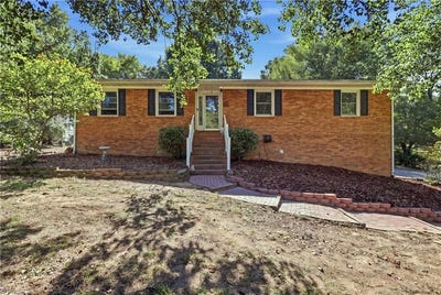 /international/us/406-spring-road-jamestown-nc-110120408507/